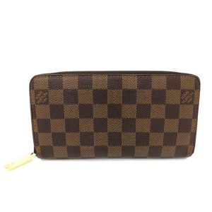 19828 1 Louis Vuitton Sac Plat Messenger LV Squard NIGO Stripe Bag