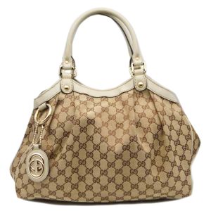 19834 1 Louis Vuitton Rucksack Monogram Eclipse Taiga Discovery