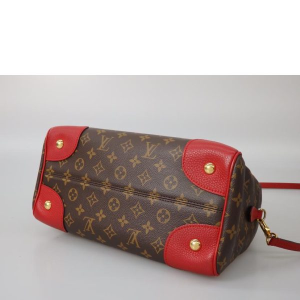 19996 3 Louis Vuitton Retiro PM Bag