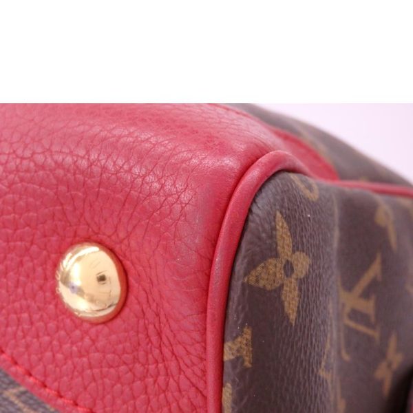 19996 8 Louis Vuitton Retiro PM Bag