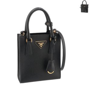 1ba358eoonzv Celine Classic Box Medium Flap Bag Black