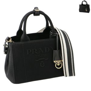 1bg4643om2cya Gucci Shoulder Bag Black