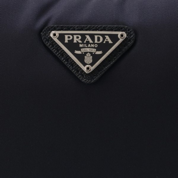 1ne515rdh0 4 PRADA Shoulder Bag Nylon Mini Bag