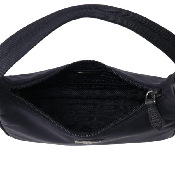 1ne515rdh0 5 PRADA Shoulder Bag Nylon Mini Bag