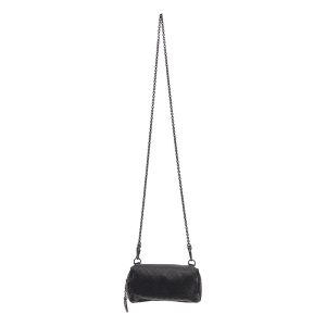 1tob033l22hl 1 Prada Shoulder Bag 2way Black