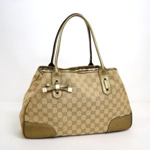 2000088255900052 1 Louis Vuitton Shoulder Bag Artsy Mm Monogram Empreinte Infini