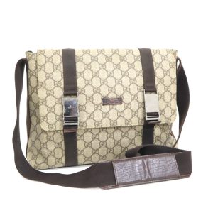 2000097256100030 1 Louis Vuitton Manhattan PM monogram