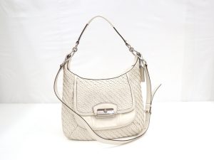 2000099256100062 1 Prada Monochrome Small Handbag 2way Shoulder Crossbody Saffiano Leather Pink Gold Hardware