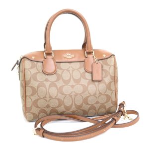 2000099256500085 1 Louis Vuitton Minute Leather Taiga Bag Ardoise