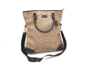 2000100255500088 1 Gucci Small Shoulder Micro Sima Black Outlet