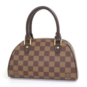 2000447256000002 1 Gucci Interlocking G 2Way Bag