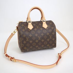 2000803256100328 1 Louis Vuitton Neo Noe Epi Handbag Epi Leather