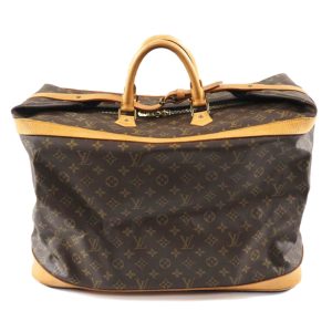 20077 1 Louis Vuitton Vivacite MM Shoulder Bag