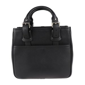 2011113002146 1 Louis Vuitton Multy Pochette Accessory Shoulder Bag Monogram Empreinte Noir