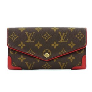 20119 1 Saint Laurent Paris Monogram Cabas 2way Bag