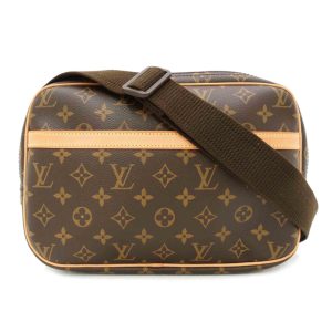 20138 1 Gucci Horsebit Tote Bag