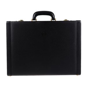 2017063002245 1 Bottega Veneta Intrecciato 6 key Case