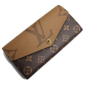 2023 251 1 Louis Vuitton organizer de poche card case M30837