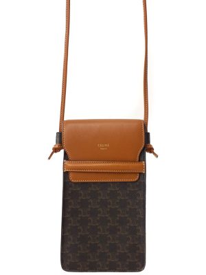 2023155810018 Gucci Sukey 2WAY Handbag