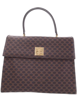 2024110000017 Gucci GG Shoulder Bag