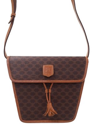 2024166990010 Louis Vuitton Zippy Monogram Vernis Rose Pop