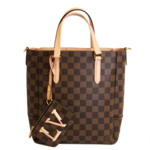 20251 1 Louis Vuitton Petit Palais PM Monogram Shoulder Bag