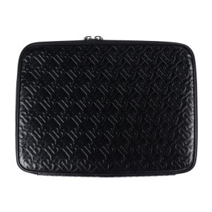 2025113002506 1 LOUIS VUITTON Accordion Long Wallet