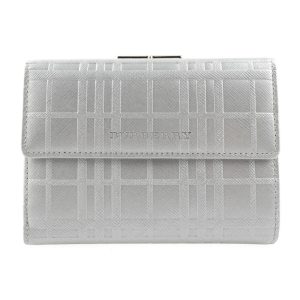 2026053002258 1 Louis Vuitton Damier Azur Pochette Accessoire Accessory Pouch