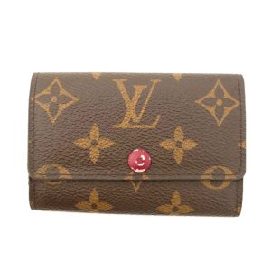 20287 1 Louis Vuitton Viva Cite Monogram Shoulder Bag