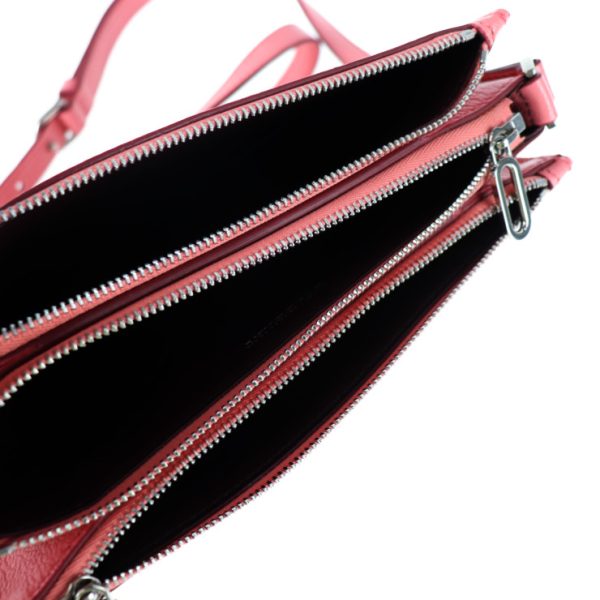 2029073007011 8 Burberry Leather Crossbody Bag Pink