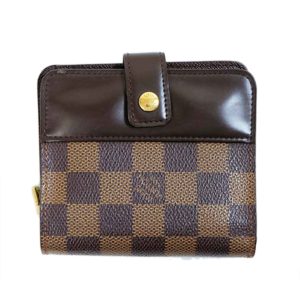 20301 1 Louis Vuitton Viva City GM Shoulder Bag Monogram