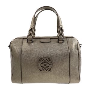 2031033002026 1 Louis Vuitton Odeon MM Monogram