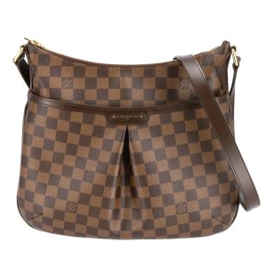 20671 1 Louis Vuitton Monogram Vavant PM Handbag