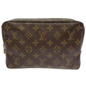 207435 1 Louis Vuitton Bicolor Speedy Bandouliere Monogram Empreinte Boston Bag Creme Rose Gold