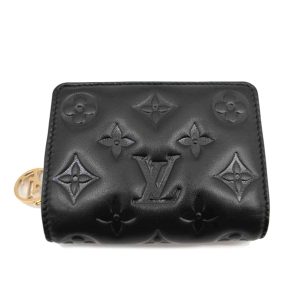 20762 1 Chanel Matelasse Diana Flap Chain Shoulder Bag Lambskin Black