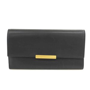 20879 1 Prada black Shoulder Bag