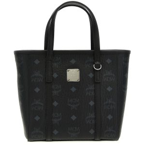 20b9ded77ec564a ju 1 LOUIS VUITTON On the Go MM Giant Reverse Tote Bag