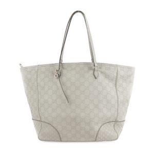 2101073007036 1 Gucci Ophidia GG Medium Tote Bag Beige Ebony