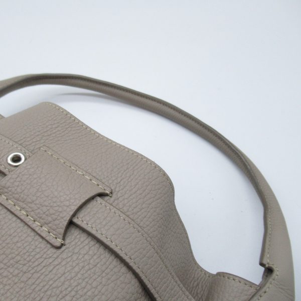 2101217770873 9 Celine Big Bag Bucket Shoulder Bag Beige