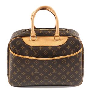 21050 1 LOUIS VUITTON Amazon M45236 Monogram Shoulder Bag