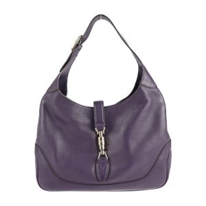 2105123008067 1 Fendi Peekaboo X Rite Medium Handbag