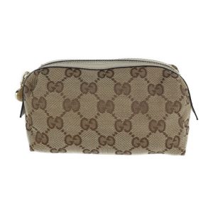 2105123008075 1 Louis Vuitton Monogram Reporter Pm Shoulder Bag