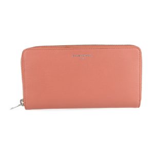 2107043007233 1 Christian Dior Clutch Bag Dior Pink