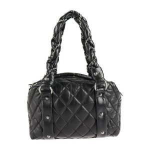 2107103007058 1 Louis Vuitton Elegy Idylle Shoulder Bag