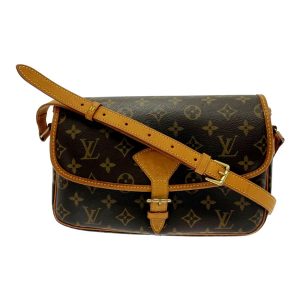 210744 1 Louis Vuitton Coin Purse Zippy Coin Purse Black