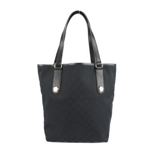 2110113002139 1 Louis Vuitton Sherwood GM Vernis Handbag