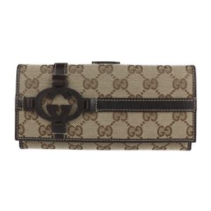 2110123001141 1 Gucci Chain Shoulder Mini Bag Hardware Marmont Gold