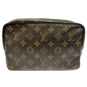 211386 1 Gucci Long Wallet Animalier Bee Round Zipper Black