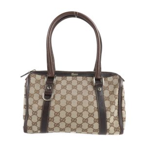 2120123008226 1 Louis Vuitton Verona PM Handbag Shoulder Bag Damier Justbag