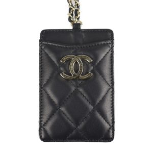 2120123008255 1 Gucci GG Long Wallet Beige